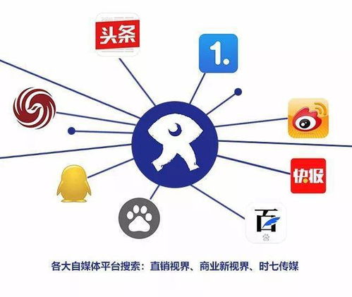 隆力奇旗下克勞麗工業(yè)互聯(lián)網(wǎng)項(xiàng)目榮獲國(guó)家發(fā)明專利，引領(lǐng)行業(yè)數(shù)字化轉(zhuǎn)型