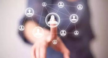 首屆張掖文化惠民消費(fèi)季重磅來(lái)襲 互聯(lián)網(wǎng)信息服務(wù)賦能文化新體驗(yàn)