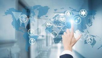 互聯(lián)網(wǎng)醫(yī)療‘叫好不叫座’的現(xiàn)狀何時能打破？——信息技術(shù)咨詢服務(wù)的視角