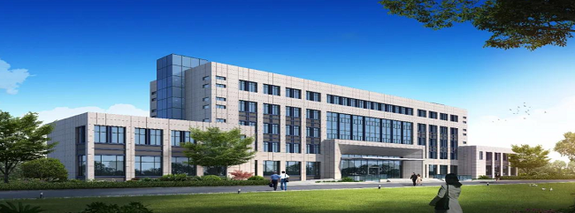 萬(wàn)兆光網(wǎng)試點(diǎn)巡禮 重慶電信聯(lián)合華為打造涪陵化工萬(wàn)兆工廠，引領(lǐng)工業(yè)數(shù)字化轉(zhuǎn)型新標(biāo)桿