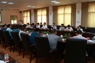 重慶市質(zhì)量技術(shù)監(jiān)督局公眾信息網(wǎng) 信息技術(shù)咨詢服務(wù)的核心平臺(tái)